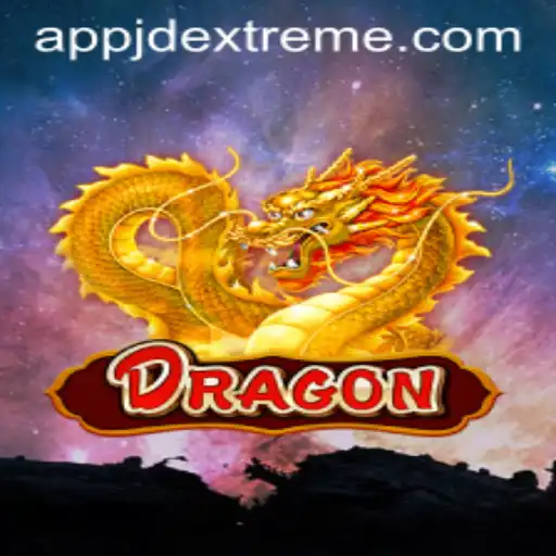 Dragon: Embark on an Epic Quest with Jdextreme