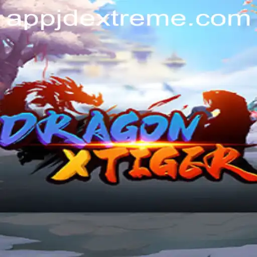 DragonXTiger: A Deep Dive into the World of Jdextreme Gaming