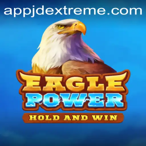 Unleashing Adventure: Exploring the Thrills of EaglePower