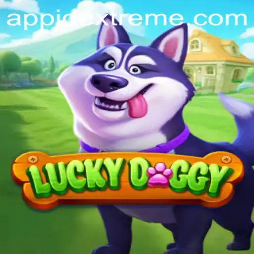 Exploring the Thrilling World of LuckyDoggy in the Era of Jdextreme