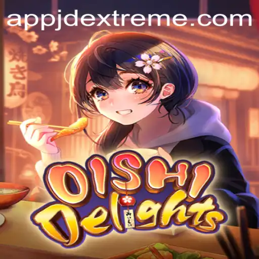 Unveiling the Delightful World of OishiDelights: A Deep Dive into Gameplay and Innovations