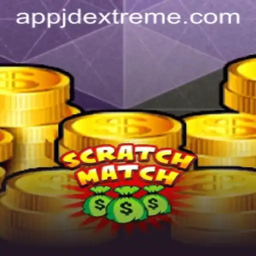 Exploring ScratchMatch: The Thrilling World of Jdextreme Gaming