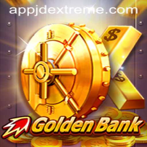 CrazyGoldenBank: Unlocking the Secrets of Jdextreme's Latest Gaming Phenomenon