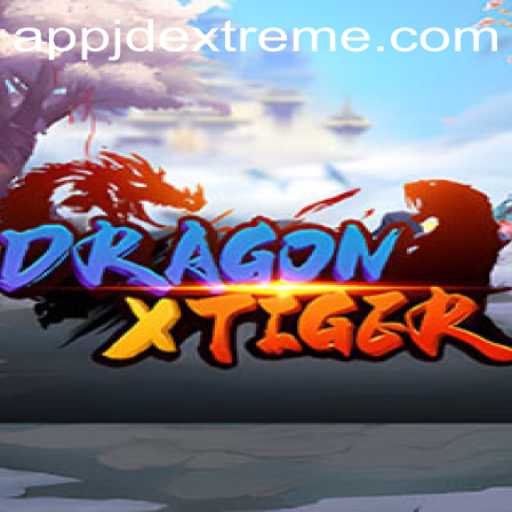 DragonXTiger: A Deep Dive into the World of Jdextreme Gaming