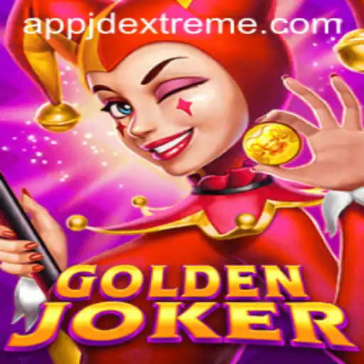 Exploring the Thrilling World of GoldenJoker: A Game-Changer in the Jdextreme Universe