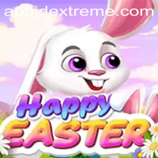 Discovering HappyEaster: A Joyful Gaming Experience with Jdextreme