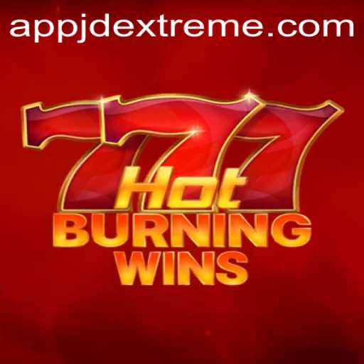 Exploring the Thrills of HotBurningWins with JDextreme in the Gaming World