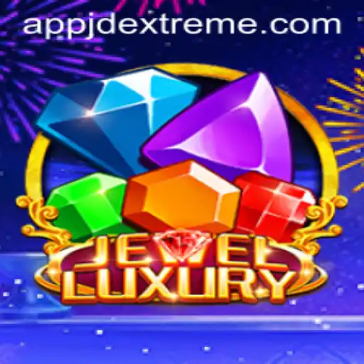 Unveiling JewelLuxury: A Deep Dive into Jdextreme's Dazzling Game World