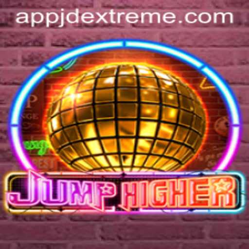 JumpHigher: A Dynamic Gaming Experience with Jdextreme