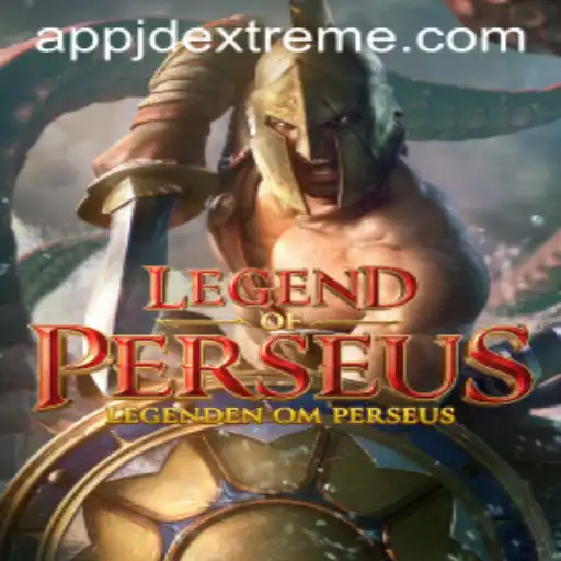 Explore the Mythical Realm: LegendofPerseus and the Thrill of Jdextreme