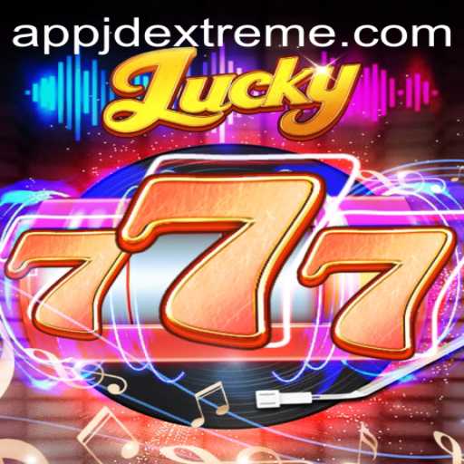 Lucky777: An Intriguing Exploration into Jdextreme's Latest Gaming Phenomenon