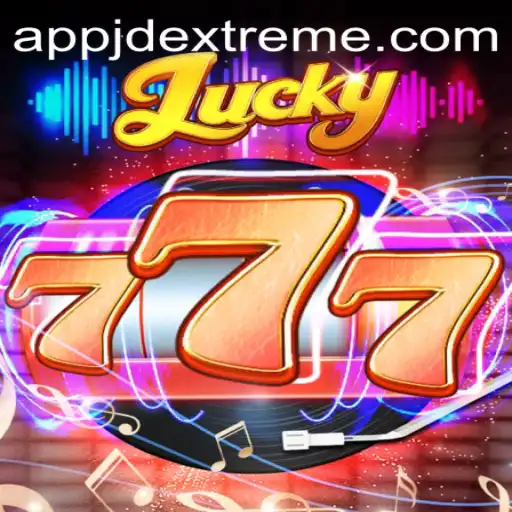 Lucky777: An Intriguing Exploration into Jdextreme's Latest Gaming Phenomenon