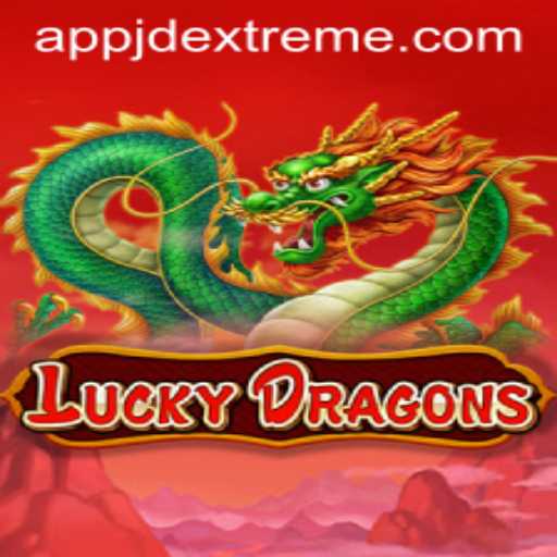 Unleashing the Thrills of LuckyDragons: An In-depth Exploration