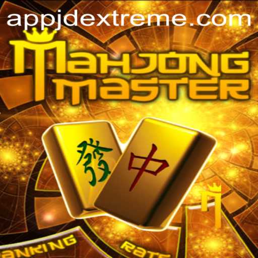 Discovering MahJongMaster: A Revitalization of Tradition and Modern Gaming