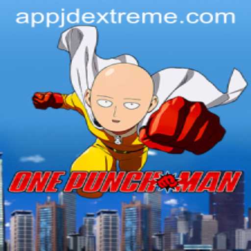 The Thrilling World of OnePunchMan: An Introduction and Insight into Jdextreme