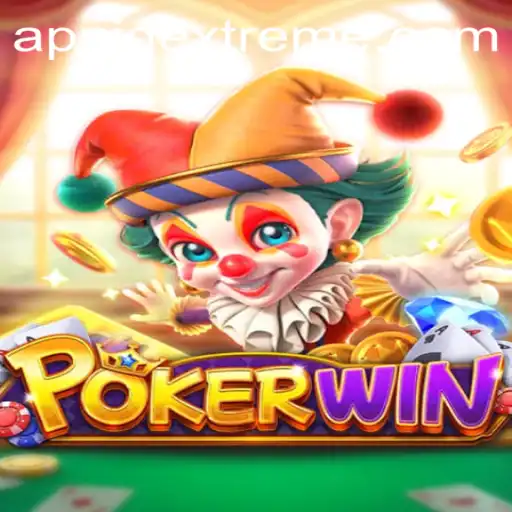 The Thrilling New Card Game: POKERWIN and Strategies with Jdextreme