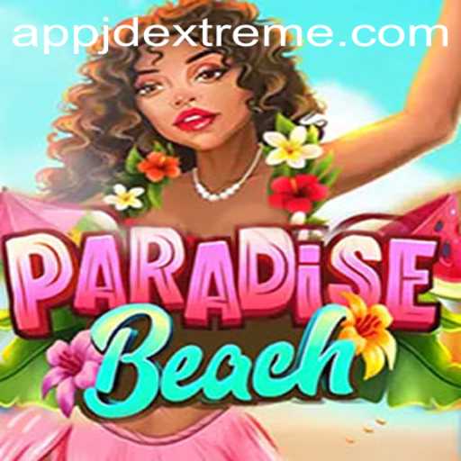Exploring the Exciting World of ParadiseBeach: A New Era in Gaming