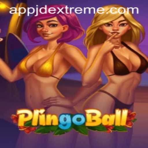 Exploring the Exciting World of Plingoball with Jdextreme