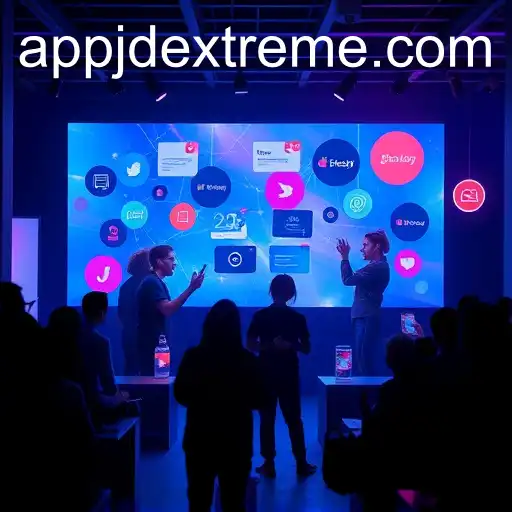 Promotions: Exploring the Strategies of Jdextreme