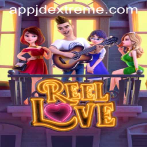 ReelLove: Unraveling the Thrills of Modern Slot Gaming with Jdextreme